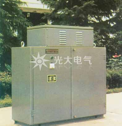 整流控制設(shè)備 整流控制設(shè)備