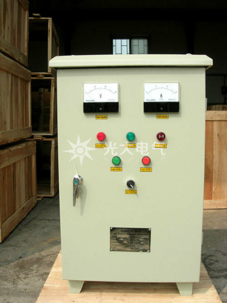 整流控制設(shè)備 整流控制設(shè)備