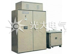 整流控制設(shè)備 整流控制設(shè)備