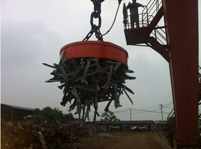 深度解讀起重電磁鐵吸盤的選型都有哪些因素 深度解讀起重電磁鐵吸盤的選型都有哪些因素