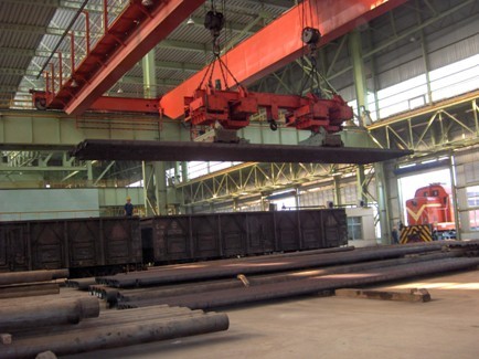 談?wù)勂鹬仉姶盆F的發(fā)展歷史和原理 談?wù)勂鹬仉姶盆F的發(fā)展歷史和原理